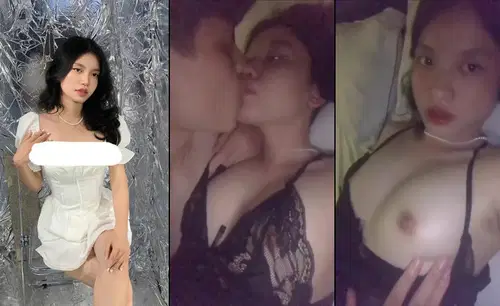 chia-tay-xong-em-gai-lo-clip-sex-tu-quay-voi-nguoi-yeu-cu