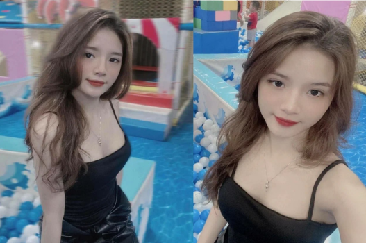 chich-nhau-voi-em-dam-3-hiep-chua-chan