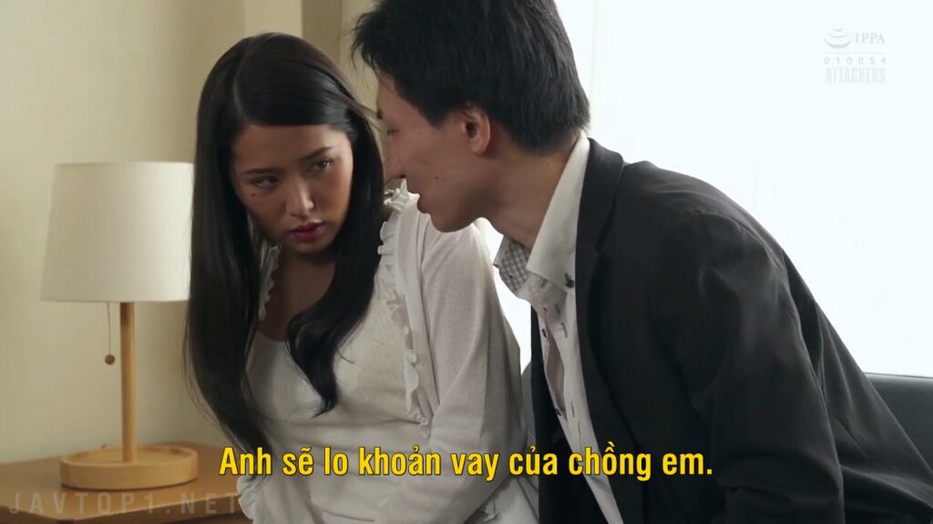 chong-mai-me-lam-viecvo-ngoai-tinh-cung-anh-nhan-vien-ngan-hang-khoai-to