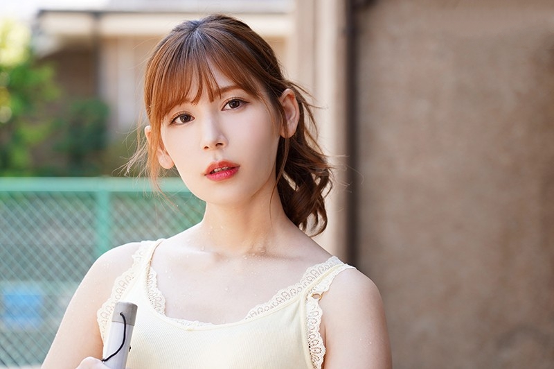 cuong-hiep-chi-dau-khi-la-nguoi-yeu-cu-cua-toi