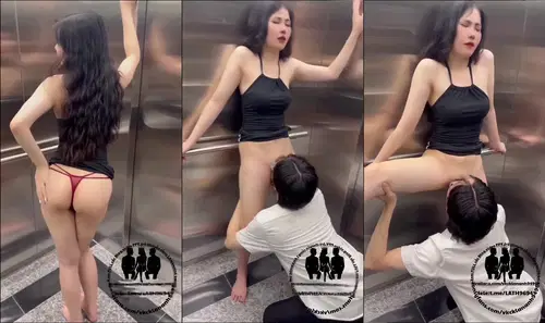 gap-trai-la-trong-khi-dang-pho-dam-trong-thang-may-em-huu-duyen-cho-vet-mang-luon