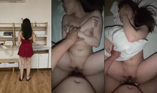 khong-can-che-anh-dang-len-mang-khong-lo-mat-em-dau