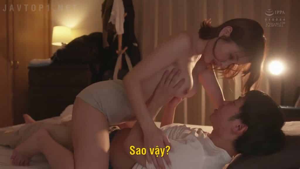 nho-chi-gai-day-lam-tinh-vi-nguoi-yeu-che-ysl-va-cai-ket