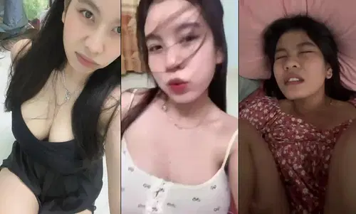 yeu-xa-lau-ngay-moi-duoc-gap-em